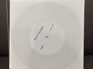 The Marias - Back to Me / Nobody New 7