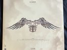 ZAYN - RARE Pink Icarus Falls 2x Vinyl LP - One Direction