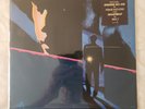 Manhunter Soundtrack Vintage Vinyl RARE GEM SECRET STASH DJ COPY NEVER PLAYED
