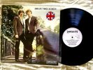 RARE  MINT UK 1966 (Loog Oldham) TWICE AS MUCH #1 - ORNATE BAROQUES SUNSHINE MOD