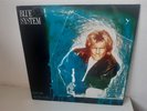 Blue System - Love me on the Rocks - Vinyl 12