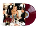 Sabrina Carpenter - Man's Best Friend OS - Bonus LP + Std CD + Autogramm Karte