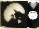 (RARE) UK 1968 ORIG   TWICE AS MUCH = 