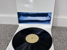 Mineral – The Power Of Failing Vinyl LP Crank  Records 2013 MINT RARE