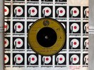 Richard Hell - Blank Generation UK 1st Press 7