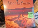 Columbia Dirt Alice in Chains 12
