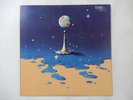 ELO Time Jet Records 25AP 2111 Japan  VINYL LP