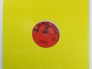 RAPPIN' RASCALS Drugs, No Drugs JAM-JAM RR-7383 12