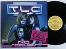 TLC No Scrubs LAFACE 12