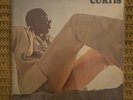 Curtis Mayfield - Curtis - 1970 - Curtom - Lp VG/VG