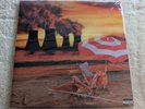 The Crystal Method Tweekend Vinyl 2xLP IVC Edition Nuclear Fusion /3000 New
