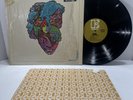 Love Forever Changes LP Vinyl 1967 Elektra EKS-7401 “SHRINK” 1st press VG+/VG+