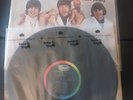 The Beatles * Yesterday and Today * T2553 * MONO * Vintage * Very Good + Vinyl
