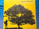 Jack Johnson In Between Dreams 12
