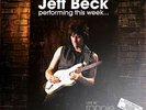 Jeff Beck - Performing This Week... Live at Ronnie Scott’s 3LP 180g Vinyl 2015
