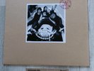 Motörhead Motörcraft Pic LP Vinyl