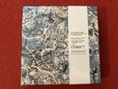 THE STONE ROSES SINGLES BOX RARE 7