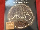 AVERAGE WHITE BAND CUT THE CAKE RARE 2019 CLEAR VINYL LP MINT SEALED REMASTERED