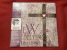 SIMPLE MINDS NEW GOLD DREAM ABBEY ROAD HALF SPEED VERY 2016 VINYL LP MINT SEALED