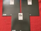 THE STONE ROSES 3 X RARE 2009 7