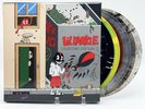 SEALED Lil Darkie Collector's Edition 1 (6x Colored LP Boxset)