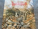 2x Records for booya5000 Hellbastard  & Axegrinder