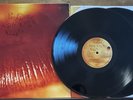 LP Vinyl Record, The Cure, Kiss Me Kiss Me Kiss Me, 2xLPs, 1987 Elektra, EX Cond