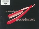 SABRES OF PARADISE, The - Haunted Dancehall (remastered) - Vinyl (2xLP)