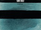 Straightaways by Son Volt (Record, 2017)
