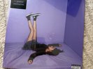 Olivia Rodrigo - Guts (Alternative Cover - Solid Purple Vinyl)