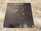 THE 24-CARAT BLACK LP GHETTO: MISFORTUNE'S WEALTH 1973 ENS-1030 VG+/VG RARE SOUL