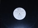 Cosmic Records Work For Love 12