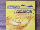Dream Dance Best Of Vol.33-36 The Classics