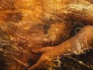 Oscar Mulero - (PRESALE 09/25/26) Between Two Worlds (VINYL 2xLP Semantica) - TE