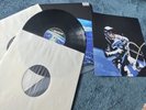 Afghan Whigs 1965 UK Vinyl LP RARE - Double Album