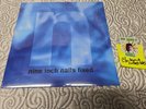 Nine Inch Nails Fixed LP Baby Blue Vinyl New Sealed EU Import - ghosts year zero