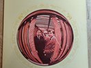 Captain Beefheart LP Safe As Milk UK Pye Mono 1st Press INCREDIBLE AUDIO & COVER