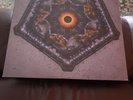 Testament -  The Ritual (2017, Record) White Vinyl LP