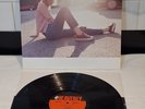 Beth Orton Trailer Park Original Pressing 1996 12