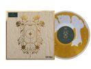 Sleep Token Caramel RSD 2026 Liquid Filled Vinyl LP SEALED W/ Jacket Damage