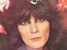 Renato Zero – EroZero LP Vinile 33 giri Prima Edizione Italiana 1979 RCA