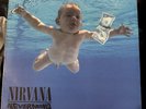 Bundle Nevermind, Born To Die paradise, Definitely Maybe, Back To Black
