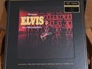 Elvis Presley - From Elvis in Memphis - MFSL UltraDisc 45RPM 2LP -Ltd Ed- SEALED