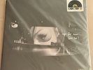 K Bye for NOW (Swt Live) by Ariana Grande (Record, 2021)