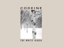 Codeine The White Birch (Vinyl) 12
