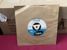 Thurston Harris 'Little Bitty Pretty One' UK Vogue Tri-Centre 45 RPM 1957