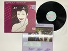 Duran Duran Rio. UK LP [48825ER]