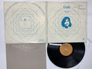 Kinks Lola Versus Powerman And The Moneygoround - Part One US LP [48718ER]