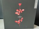 Depeche Mode  “Violator” LP Vinyl EU Import  (2016) - Indie Synth Pop Electronic