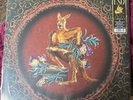 Cardiacs LSD (Vinyl) 12
